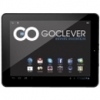  GoClever TAB R973