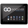 ������� GoClever TAB R973