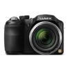  Panasonic LUMIX DMC-LZ20