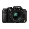  Panasonic LUMIX DMC-FZ62