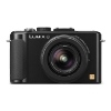  Panasonic LUMIX DMC-LX7