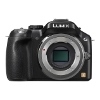  Panasonic LUMIX DMC-G5