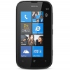 �������� Nokia Lumia 510