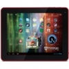 ������� Prestigio MultiPad 9.7 ULTRA