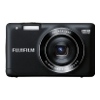  Fujifilm FinePix JX500