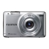  Fujifilm FinePix JX550
