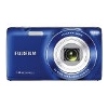  Fujifilm FinePix JZ100
