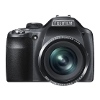  Fujifilm FinePix SL300