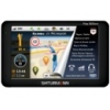 GPS  SHTURMANN Play 5000 DVR