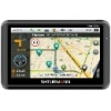 GPS  SHTURMANN Link 500 SL