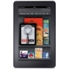 ������� Amazon Kindle Fire