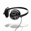  Sennheiser PMX 100