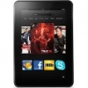  Amazon Kindle Fire HD 8.9