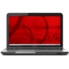  Toshiba Satellite L855