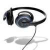  Sennheiser PMX 200