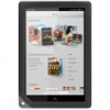 ������� Barnes & Noble NOOK HD+