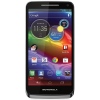 �������� Motorola ELECTRIFY M