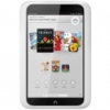 ������� Barnes & Noble NOOK HD