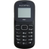 ��������� ������� Alcatel ONETOUCH 117