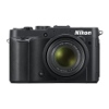  Nikon COOLPIX P7700