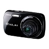  Casio EXILIM Zoom EX-Z32