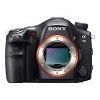  Sony Alpha SLT-A99