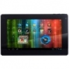 ������� Prestigio MultiPad PMP3370B