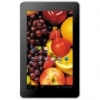������� Huawei MediaPad 7 Lite