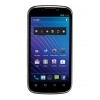 �������� ZTE V970 Mimosa