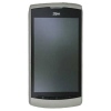�������� ZTE V881 Blade+