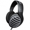  Sennheiser HD 515