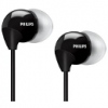  Philips SHE3590
