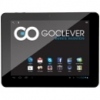  GoClever TAB R974
