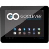 ������� GoClever TAB R974