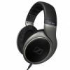  Sennheiser HD 595