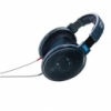  Sennheiser HD 600