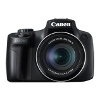  Canon PowerShot SX50 HS