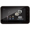  GoClever TAB 7500