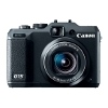  Canon PowerShot G15
