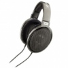  Sennheiser HD 650