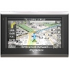 GPS  Prology iMap-4000M