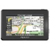 GPS  Prology iMap-540S