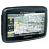 GPS  Prology iMap-4020M