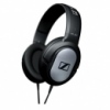 Sennheiser HD 201
