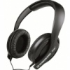  Sennheiser HD 202