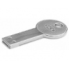  LaCie CooKey 8Gb