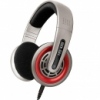  Sennheiser HD 435