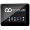  GoClever TAB R83