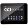 ������� GoClever TAB R83
