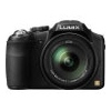  Panasonic LUMIX DMC-FZ200